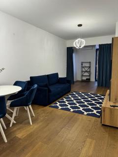 Soho CIty 808A - Bar - 2