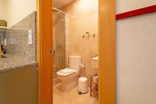Premium Loft Del Mar - Alicante - 3