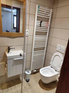 Apartma Lara - 6