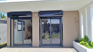 Location villa basse Meublée sis à Vohitsara - Mandriankeniheny - 2
