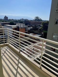 Apartamento AVITA - Centro - San Miguel de Tucumán - 5