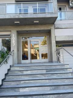 Apartamento AVITA - Centro - San Miguel de Tucumán - 9