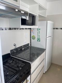 Apartamento AVITA - Centro - San Miguel de Tucumán - 7