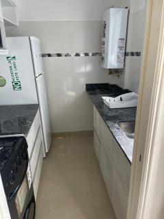 Apartamento AVITA - Centro - San Miguel de Tucumán - 6