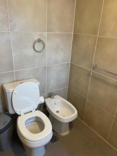 Apartamento AVITA - Centro - San Miguel de Tucumán - 2