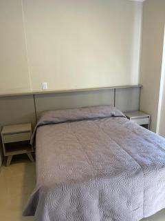 Apartamento AVITA - Centro - San Miguel de Tucumán - 1