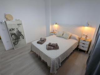 Apartamento Victoria - San Fernando - 4