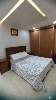 Appartement CHAHD - Oujda - 6