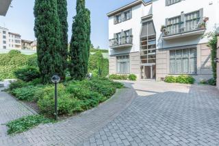 Hbhall Urban Loft - Milan - 4