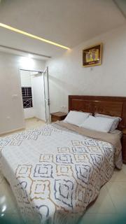 Appartement CHAHD - Oujda - 5