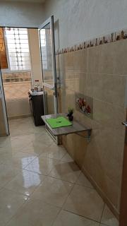 Appartement CHAHD - Oujda - 1