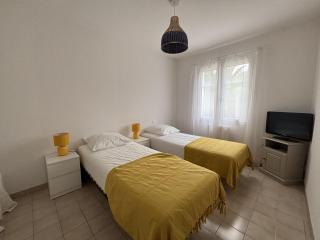 Amicizia by Edgar et Alfred - 4