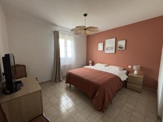 Amicizia by Edgar et Alfred - 1
