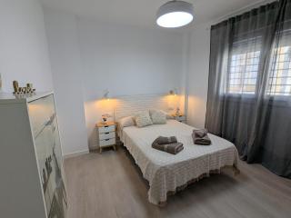 Apartamento Victoria - San Fernando - 5