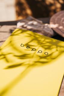beppo Restaurant Suites - Backnang - 6