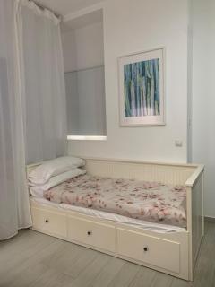 Apartamento de AO ARTES, 16 - Málaga - 3
