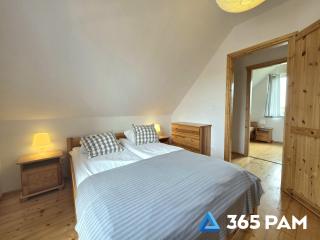 365PAM - Urocze Domki Letniskowe blisko morza - 4