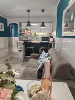 La CasAffittiera Apartments Group - Anzio - 0