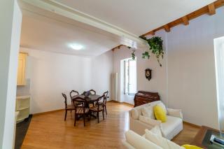 Casa Geroma Colonno Lake - Colonno - 9