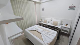 Super Flat 2qts ao lado Shop Flamboyant apto 105 - Goiânia - 4