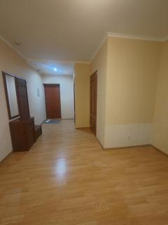 Apartment in Complex Korona on Knyazhyi Zaton 21 - Kyiv - 8