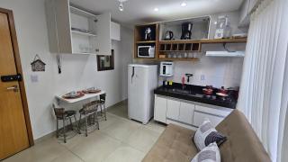 Super Flat 2qts ao lado Shop Flamboyant apto 105 - Goiânia - 9