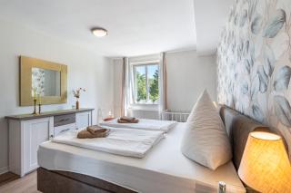 Ferienwohnung Bauernhof Rohde - 2