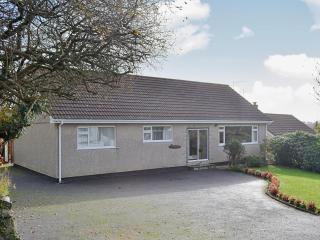 Goonlaze - St Austell - 0