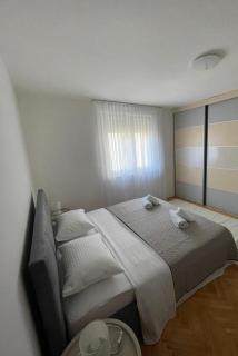 Apartment Flow - Mostar - 1