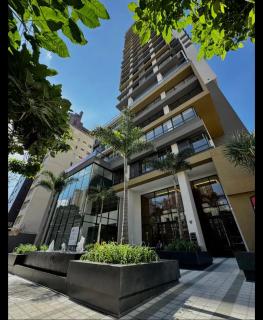62 Hub cambui - Campinas - 0
