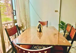 Amazing Apartment Perfect for Work or Leisure in Degla Maadi - Il Cairo - 9