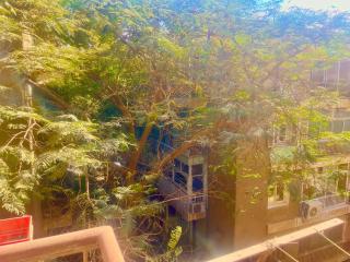 Amazing Apartment Perfect for Work or Leisure in Degla Maadi - 2