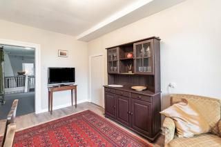 Ferienwohnung Bauernhof Rohde - Gremersdorf - 3