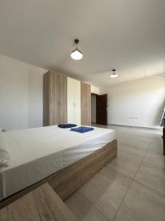 4-Bedroom Apartment in Pietà P9 - Gwardamanġa - 7