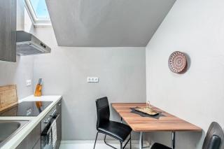 Ferienwohnung Bauernhof Rohde - Gremersdorf - 6