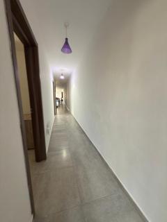 4-Bedroom Apartment in Pietà P9 - Gwardamanġa - 6