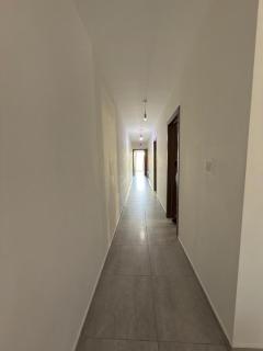 4-Bedroom Apartment in Pietà P9 - Gwardamanġa - 5
