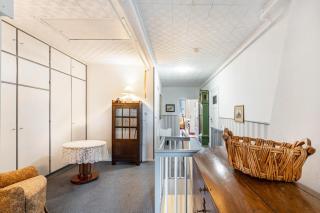 Ferienwohnung Bauernhof Rohde - Gremersdorf - 9