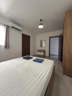 4-Bedroom Apartment in Pietà P9 - Gwardamanġa - 2