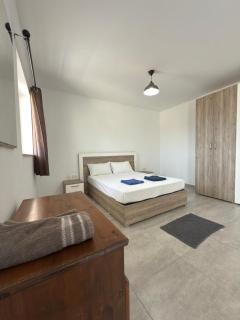 4-Bedroom Apartment in Pietà P9 - Gwardamanġa - 1