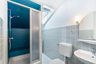 Ferienwohnung Bauernhof Rohde - 1