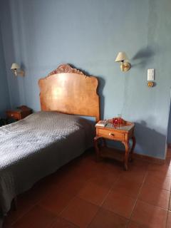 Casa rural Finca Galapero - 2