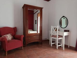 Casa rural Finca Galapero - 4