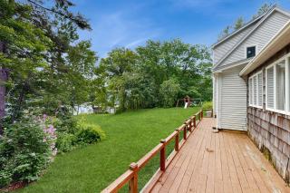 Robbins Landing - Union - 4