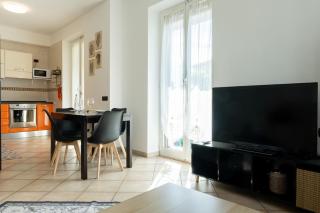 Casa Peonia - 5