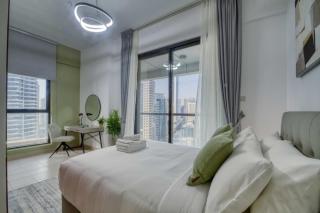 Elegant Cozy Marina Home - 0