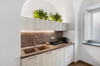 Lubrense Signature Suites - Massa Lubrense - 3