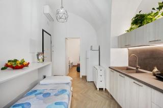 Lubrense Signature Suites - Massa Lubrense - 1