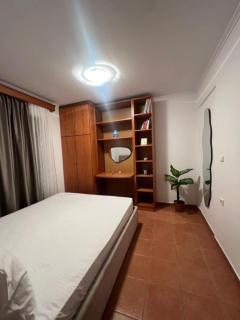 Emi Apartment - Saranda - 5