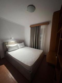 Emi Apartment - Saranda - 0